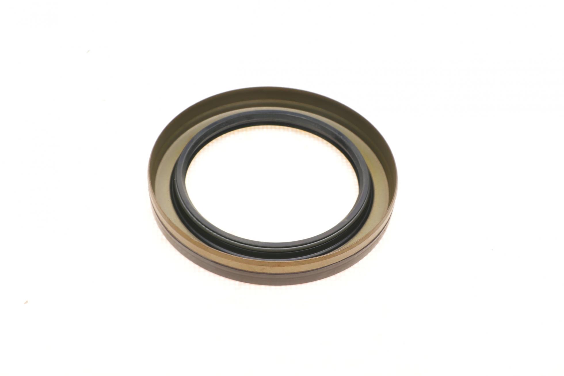26005 FEBI BILSTEIN